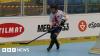 Ball hockey star sets sights on Slovakia