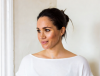 Meghan Markle Is Giving Away Her As Ever Products For Free