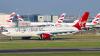Airlines Urged To Disclose Carbon Impact Of Flights For UK Customers