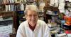 How one octogenarian is keeping the book trade flowing in Livingston Parish
