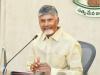 Quantum computing India's ticket to leading role in global tech space: Chandrababu Naidu