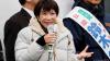 Japan election: Sanae Takaichi's LDP set for majority