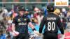 T20 World Cup 2026: New Zealand beat Afghanistan by five wickets