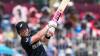 New Zealand vs Afghanistan Highlights, T20 World Cup 2026: Black Caps cruise to five-wicket victory at Chepauk