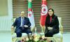Tunisia–Algeria : High-Level Meeting in Sakiet Sidi Youssef Marking the 68th Anniversary of the Historic Events (Video)
