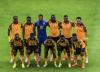 Kaizer Chiefs starting 11 vs Al Masry