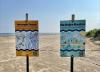 Nature Notes – Using Art to Protect the Coast: SPLASh’s Annual Beach Sign Art Contest Returns