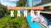 KANDY TRAVEL GUIDE: Best Attractions, Hotels, Food, Itineraries, and Local Tips