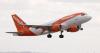 Food and drink restrictions and rules on easyJet, TUI, Ryanair and Jet2 flights