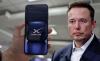 Musk’s Starlink entry into Pak’s satellite internet  market delayed over security concerns