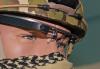 U.S. Air Force confirms ban on smart glasses for troops