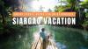 15 Smart Travel Hacks for an Affordable Siargao Vacation (2026 Guide)