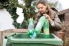 Recycling In New Jersey 2026