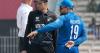 England survives scare against Nepal, New Zealand thumps Afghanistan at the T20 World Cup