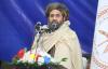 Mullah Baradar warns against hostile intentions towards Afghanistan