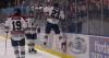 Ice Dogs score back-to-back 5 goal games against Anchorage