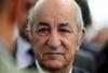 Tebboune: What affects Libya affects Algeria
