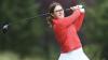 Arizona women's golf tees off season at Thunderbird Collegiate hosted by Lorena Ochoa