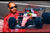 Hold your horses Lewis Hamilton! Everything could change in Bahrain