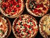 Pizza Guide: 9 Excellent Spots in Bahrain You Must Check Out