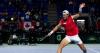 Draxl lifts Canada past Brazil in deciding match of Davis Cup qualifier