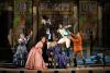 San Diego Opera’s ‘Barber of Seville’ focuses on the funny