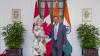 India and Canada agree to shared workplan to guide bilateral cooperation on national security