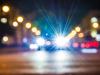 Yes, headlights have become blindingly bright in Canada. Here's what the experts are saying