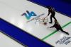Hammer Blow: Canadian curlers drop fourth game in a row, playoff chances slim at best
