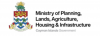 Cayman: Registered Land (Amendment) Bill, 2026 Aims to Improve Transparency in Secured Lending