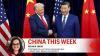China This Week | Trump’s ‘excellent’ call with Xi, and US claims of secret Chinese nuclear test