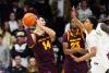 Five takeaways from ASU’s 78-70 loss to Colorado
