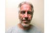 A homeless victim, bank transfers and Aspen ski trips: What the Epstein files say about Colorado