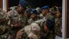 South Africa to withdraw 700 troops from UN peacekeeping in Congo