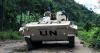 SA ends decades-long UN peacekeeping role in the DRC