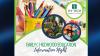 Ivy Tech Early Childhood Education Opportunities Informational Event Visiting Jasper February 12th
