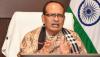 Zero Tariffs On Indian Agri Products In US; No Concession For American Items: Shivraj Singh Chouhan