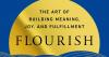 Book review: Alaska author’s new book investigates the keys to flourishing