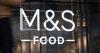 M&S food shoppers say limited edition item is so good they 'need it all year'