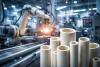 Advanced Manufacturing Trends In Michigan