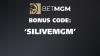 New $150 BetMGM Bonus Code Pennsylvania SILIVEMGM upgraded with $5K casino bonus