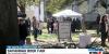19th Annual Savannah Book Fair held in Telfair Sqaure
