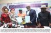 United Nigeria Airlines Signs MoU With ABUAD For Aerospace Engineering Training