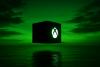 Report: Microsoft planning ambitious 2027 Xbox