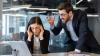 Supervisor Creates 'Hurt Feelings Report' After Employees Complained They Were Constantly Being Yelled At