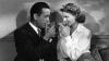 Casablanca Is the Most Quotable Movie of All Time