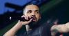 Drake ends decade long feud with music rival Kendrick Lamar with one telling move