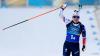 Olympic-Biathlon-Simon's mental strength delivers glorious French relay gold