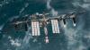 US Congress aims to save International Space Station