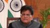 No concessions to US in agriculture, farmers' interests safe: Goyal